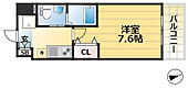 神戸市兵庫区本町１丁目 11階建 築17年のイメージ