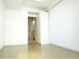 アルプ所沢 9階ワンルームのリビング/ダイニング