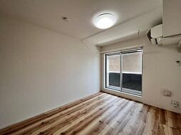 ペスカーサ 1階1Kのリビング/ダイニング