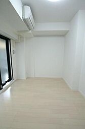 東急池上線 石川台駅 徒歩2分の賃貸マンション 1階1Kのリビング/ダイニング