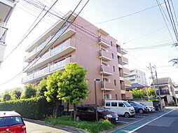 ケイティーズ クリア