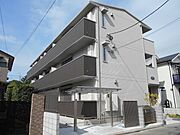 ヴィラージュ 3階 築7年4ヶ月の賃貸物件