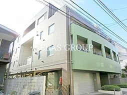 グランモナークＨＩＲＯＴＡ