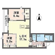 間取り：211055396773