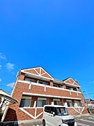 紀ノ川駅より徒歩22分 1階 築19年2ヶ月の賃貸物件