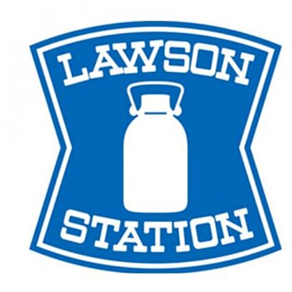 ブリランテ南森町_周辺_3