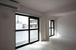 ＹＨａｌｅ 2階1LDKのリビング/ダイニング