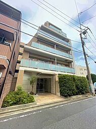 ダイナシティ立川