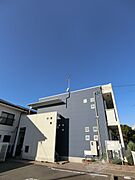 和歌山市駅より徒歩24分 1階 築15年3ヶ月の賃貸物件