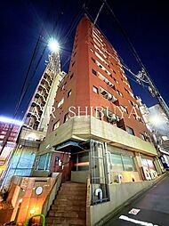 シンシア六本木