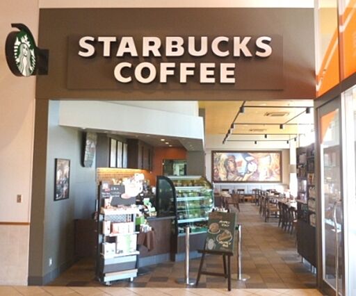 ル・カリエンテ_周辺_4