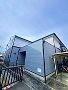 ピアチェーレ2 2階 築25年7ヶ月の賃貸物件