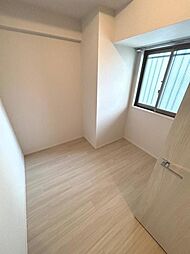 JMFレジデンス浅草橋三丁目 12階2LDKのリビング/ダイニング