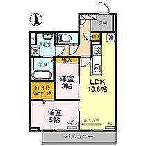 間取り：227094098121