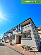 ブルーミーTHの賃貸物件