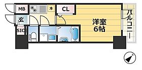 間取り：228055893012
