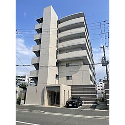 JR福知山線 伊丹駅 徒歩7分