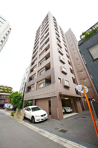 ホームズ 都営三田線 水道橋駅 徒歩2分 1dk 11階 34 68 賃貸マンション住宅情報