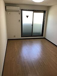 阪神本線 出屋敷駅 徒歩10分の賃貸アパート 1階1Kのリビング/ダイニング