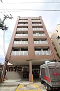 シャルマンJ・S 3階 築32年3ヶ月の賃貸物件