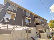 フィールドノエルの賃貸物件