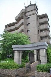 福岡市営空港線沿いのチケットショップ 金券ショップ 1 6 Navitime