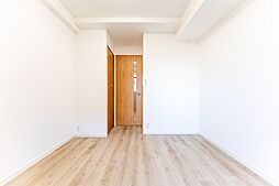 スパシエ ジーベック 亀戸 5階1Kのリビング/ダイニング