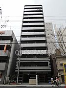 本町駅より徒歩9分 7階 築11年9ヶ月の賃貸物件