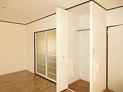 ウインディアＮ11 2階3LDKのリビング/ダイニング