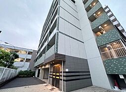 グランパーク町屋