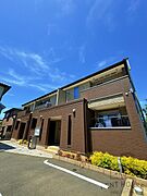 グラン ジュールの賃貸物件