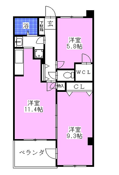 船橋市 千葉県 の家賃補助がある物件 特定優良賃貸 の賃貸アパート マンション情報 賃貸スタイル