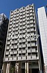東京都目黒区上目黒2丁目9-3：物件画像／アエラス田町店 （株式会社アエラス.FR）