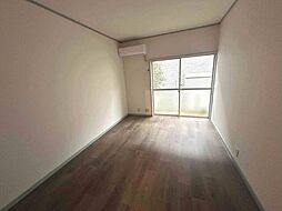 JR総武本線 都賀駅 徒歩9分の賃貸アパート 1階1Kのリビング/ダイニング