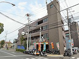 鷹取駅 5.0万円