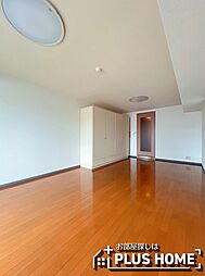 南海線 和歌山市駅 徒歩3分の賃貸マンション 2階1Kのリビング/ダイニング