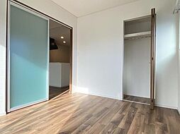 ロコエトワール 2階1SLDKのリビング/ダイニング