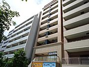 シャリテセンター北の賃貸物件