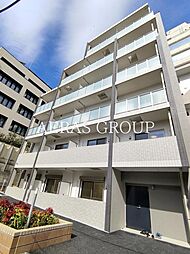 ＲＩＳＥ西池袋