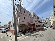 ヴォナールスワンの賃貸物件