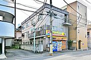 タカダビルの賃貸物件