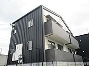 舞松原駅より徒歩26分 2階 築17年7ヶ月の賃貸物件