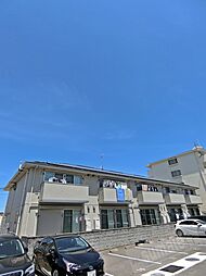 フォレストコート