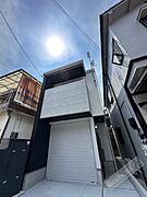 あんしんVieM草尾13-1013 新築の賃貸物件