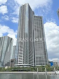 勝どき駅 130.0万円