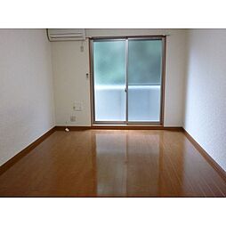 アムール　ラマージュ 2階1Kのリビング/ダイニング