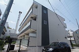 エムズステート矢向