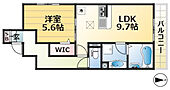 神戸市兵庫区金平町２丁目 3階建 新築のイメージ