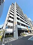 東京都目黒区中目黒2丁目9-11：物件画像／アエラス田町店 （株式会社アエラス.FR）