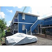 グレースコートＡ 1階 築31年5ヶ月の賃貸物件